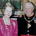 Margaret Thatcher with Chilean dictator, General Augusto Pinochet - Reuters.jpg